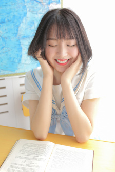 WRITEAS夹东西