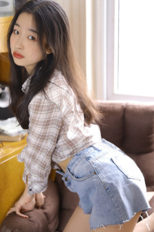 性之谷在线播放