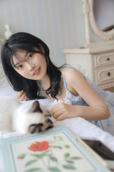 歪歪动漫