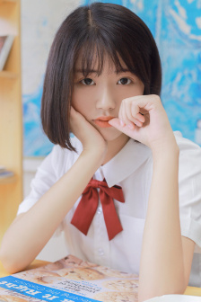 日本丰满多毛BBBXXX